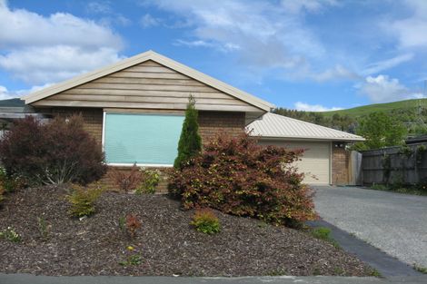 Photo of property in 371 Suffolk Road, Stoke, Nelson, 7011