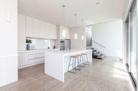 Photo of property in 40 Ryvington Lane, Tamahere, Hamilton, 3283