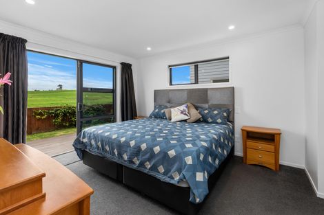 Photo of property in 15 Andrew Hilton Close, Morrinsville, 3300