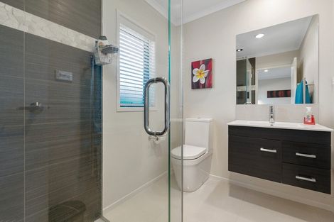 Photo of property in 24 Marion Crescent, Papamoa Beach, Papamoa, 3118