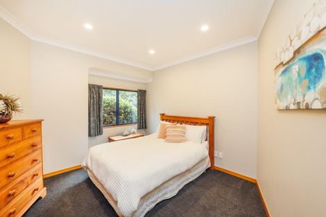 Photo of property in 3 Balmoral Drive, Terrace End, Palmerston North, 4410