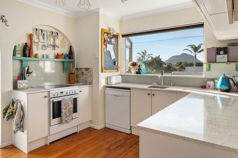 Photo of property in 26 Riverton Road, Mount Maunganui, 3116