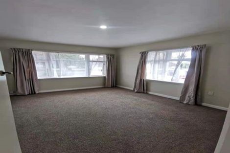Photo of property in 36 Charlcott Street, Burnside, Christchurch, 8053