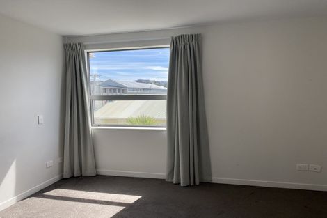 Photo of property in 3/2 Stone Street, Miramar, Wellington, 6022