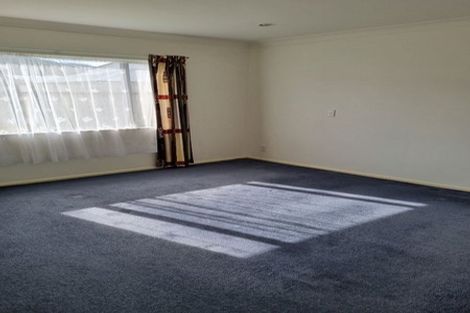 Photo of property in 32 Tararua Street, Trentham, Upper Hutt, 5018