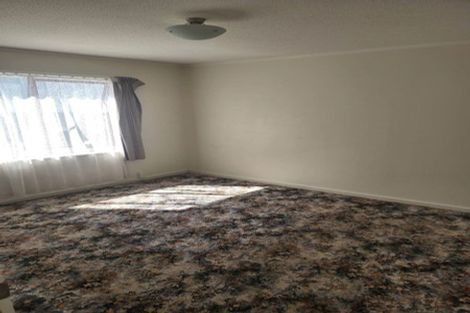 Photo of property in 5e Duke Street, Mount Victoria, Wellington, 6011