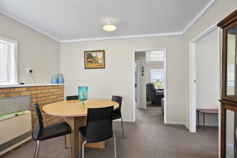 Photo of property in 4 Tapu Coroglen Road, Tapu, Thames, 3575
