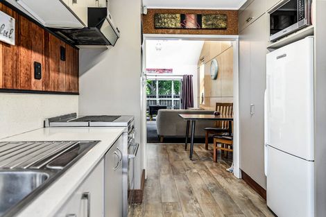 Photo of property in 4/123 Queens Avenue, Frankton, Hamilton, 3204