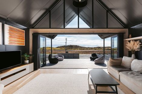 Photo of property in 576a Papamoa Beach Road, Papamoa Beach, Papamoa, 3118