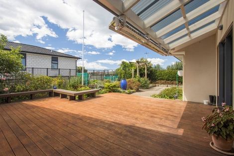 Photo of property in 28 Noble Johnston Drive, Katikati, 3129