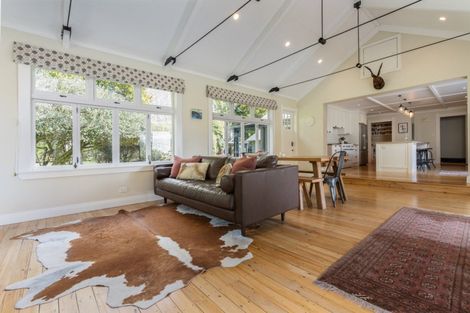 Photo of property in 110 Butcher Road, Matangi, Hamilton, 3284