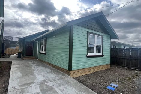 Photo of property in 66-68 Sydney Street, Petone, Lower Hutt, 5012