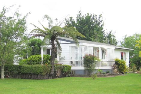 Photo of property in 174 Park Road, Katikati, 3129