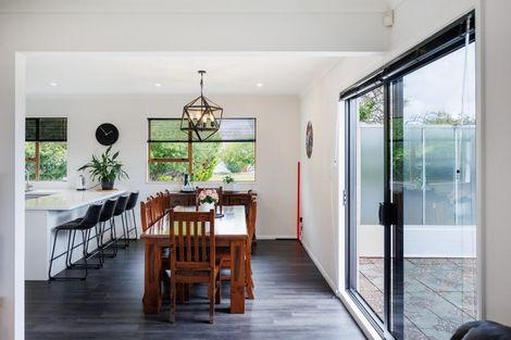 Photo of property in 23 Sutherland Crescent, Westbrook, Palmerston North, 4412