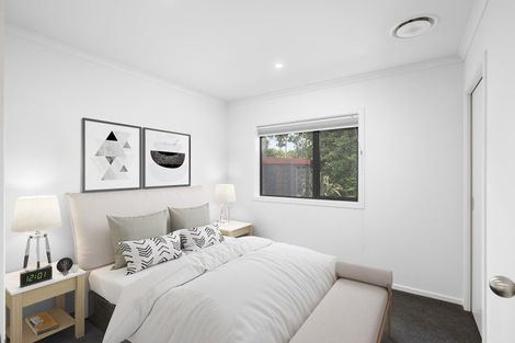 Photo of property in 84 High Street, Solway, Masterton, 5810