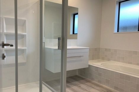 Photo of property in 61a Whitefield Street, Kaiapoi, 7630