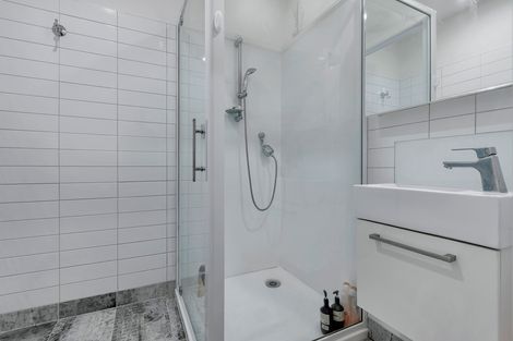 Photo of property in 305/160d Hobsonville Point Road, Hobsonville, Auckland, 0616