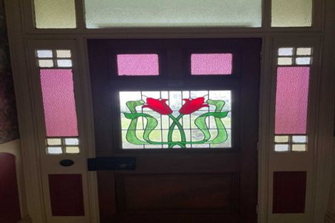 Photo of property in 1 Central Street, Whataupoko, Gisborne, 4010