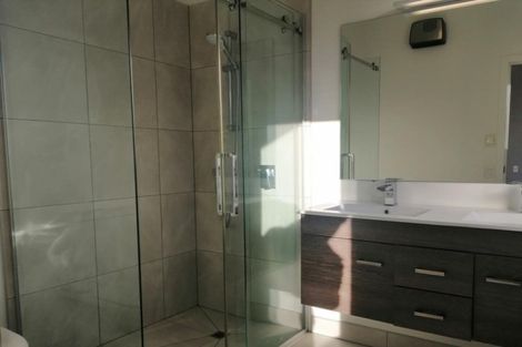 Photo of property in 19 Oxfordshire Avenue, Lower Shotover, Queenstown, 9304