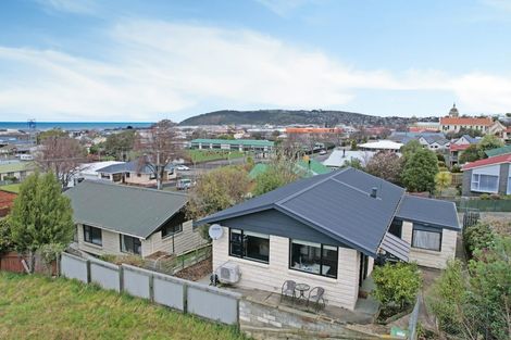 Photo of property in 90a Reed Street, Oamaru, 9400
