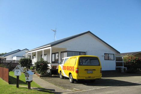 Photo of property in 159a Riverside Drive, Whakatane, 3120