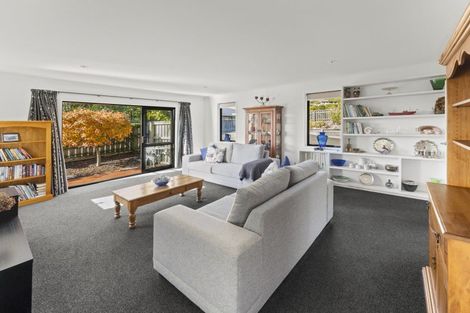 Photo of property in 77a Chelsea Avenue, Richmond, 7020