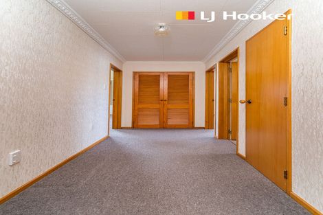 Photo of property in 25a Paterson Street, Abbotsford, Dunedin, 9018