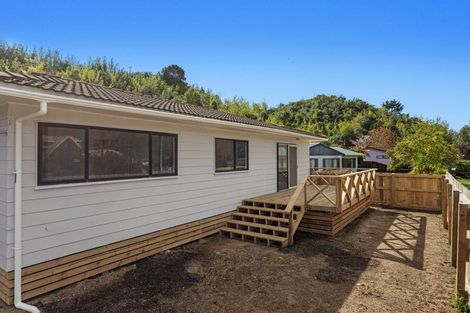 Photo of property in 15a Hardie Avenue, Kawerau, 3127