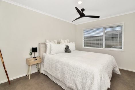 Photo of property in 39 Montia Close, Papamoa Beach, Papamoa, 3118