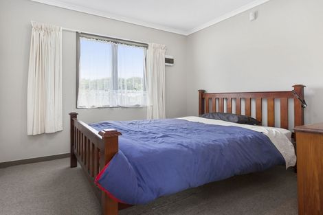 Photo of property in 13 Gladstone Road, Matamata, 3400