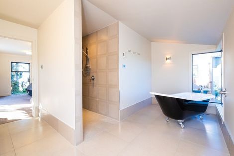 Photo of property in 1317 State Highway 2, Eskdale, Napier, 4182