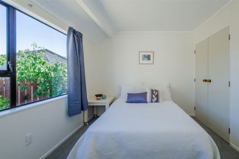 Photo of property in 18 Arnold Grove, Paraparaumu Beach, Paraparaumu, 5032