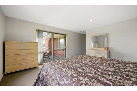 Photo of property in 15 Clematis Place, Wigram, Christchurch, 8042