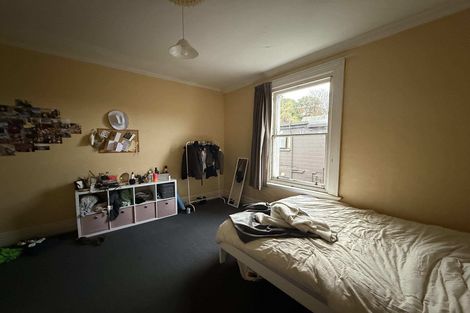 Photo of property in 747 George Street, North Dunedin, Dunedin, 9016