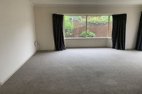 Photo of property in 20 Reeve Street, Levin, 5510