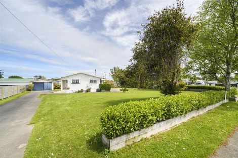 Photo of property in 1 High Street, Bulls, 4818