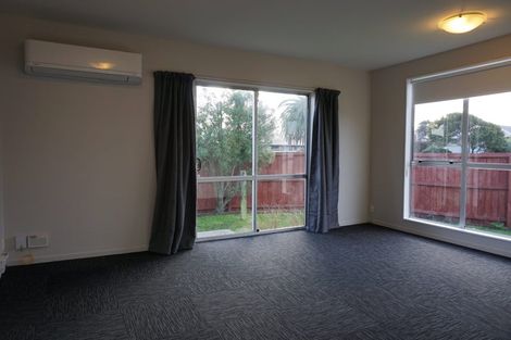 Photo of property in 1/1 Pateke Place, Bromley, Christchurch, 8062