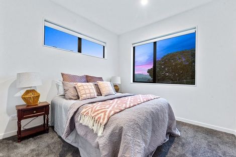 Photo of property in 25 Henriette Place, Totara Park, Auckland, 2105