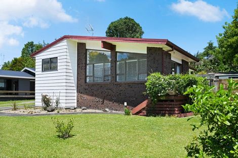 Photo of property in 4 Phoenix Place, Dinsdale, Hamilton, 3204