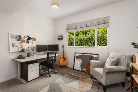 Photo of property in 72 Glandovey Road, Fendalton, Christchurch, 8052