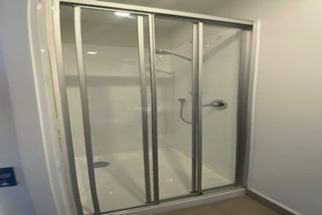 Photo of property in 9 Pukakaho Lane, Papatoetoe, Auckland, 2025