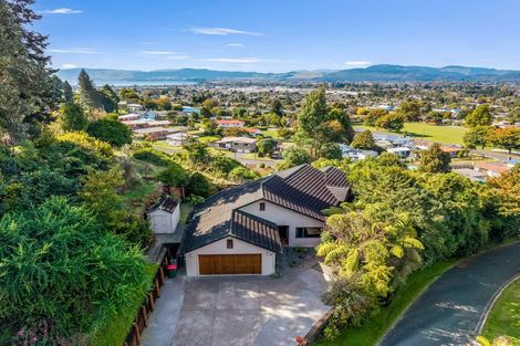 Photo of property in 71b Thomas Crescent, Western Heights, Rotorua, 3015