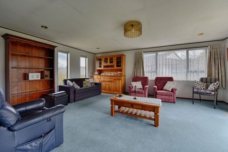 Photo of property in 5 Raeburn Place, Gore, 9710