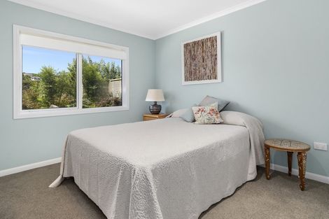 Photo of property in 9 Glencarron Place, Bethlehem, Tauranga, 3110