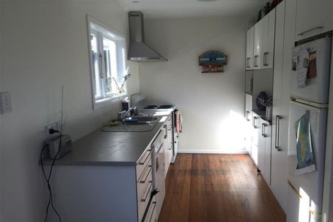 Photo of property in 32 Alexandra Road, Hataitai, Wellington, 6021