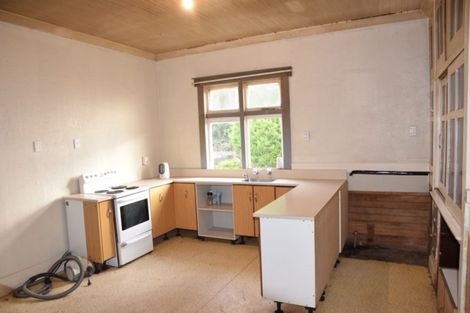 Photo of property in 257 Ythan Street, Appleby, Invercargill, 9812