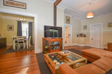 Photo of property in 5 Keaton Street, Masterton, 5810