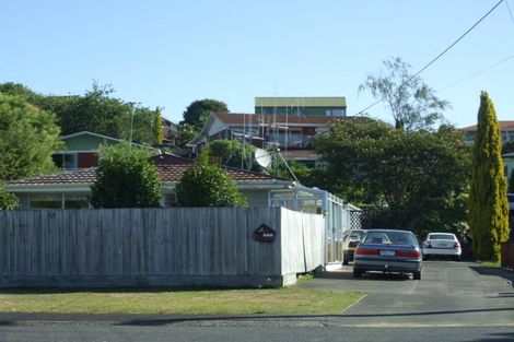 Photo of property in 33a Livingstone Avenue, Nawton, Hamilton, 3200