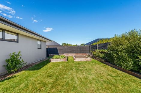 Photo of property in 1041 Goulds Road, Rolleston, 7614