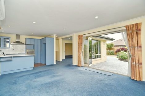 Photo of property in 15 Kensington Avenue, Rangiora, 7400
